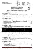 CollègeFXVogt_Maths_3e_MiniSessionFév_2018.pdf